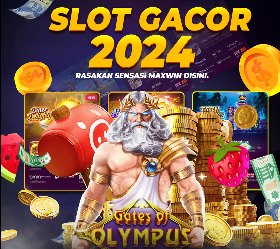 sorte grande slots